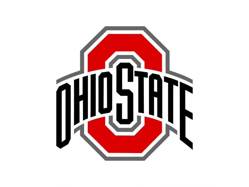 Ohio State